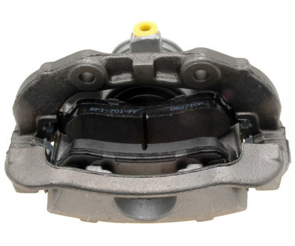 Raybestos Brakes Disc Brake Caliper RC10994QS