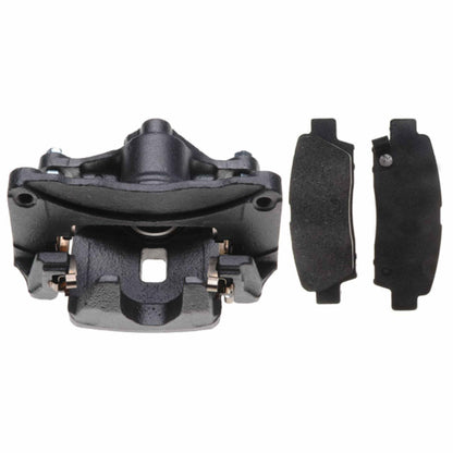 Raybestos Brakes Disc Brake Caliper RC11020