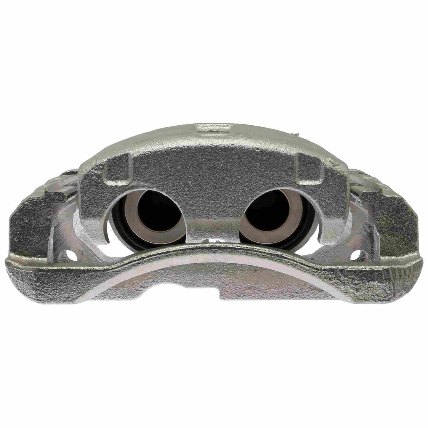Raybestos Brakes Disc Brake Caliper RC11021C