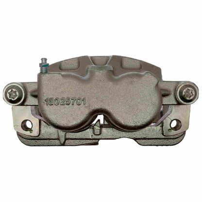 Raybestos Brakes Disc Brake Caliper RC11021C