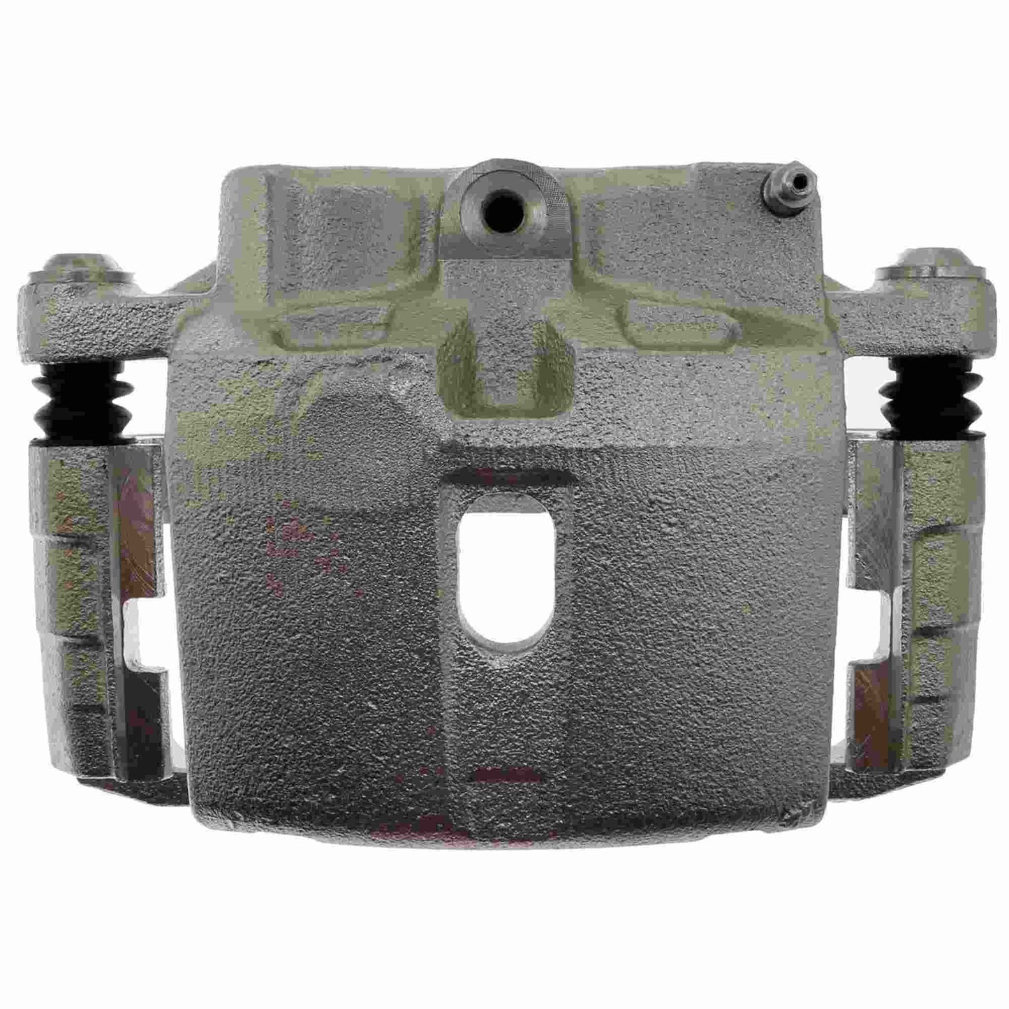 Raybestos Brakes Disc Brake Caliper RC11021C