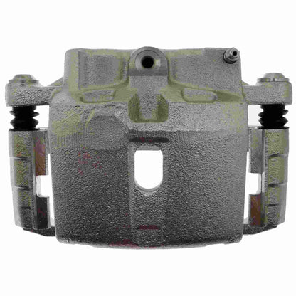 Raybestos Brakes Disc Brake Caliper RC11021C
