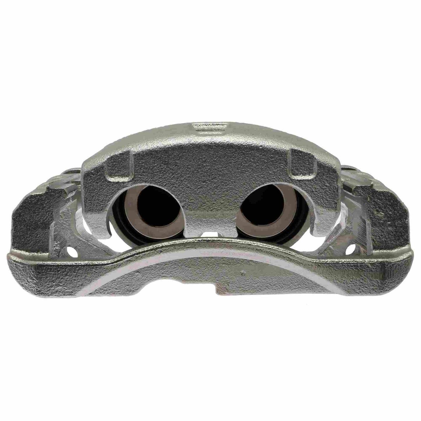 Raybestos Brakes Disc Brake Caliper RC11022C