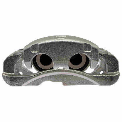 Raybestos Brakes Disc Brake Caliper RC11022C