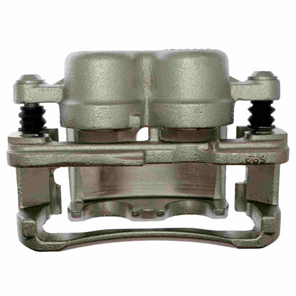 Raybestos Brakes Disc Brake Caliper RC11022C
