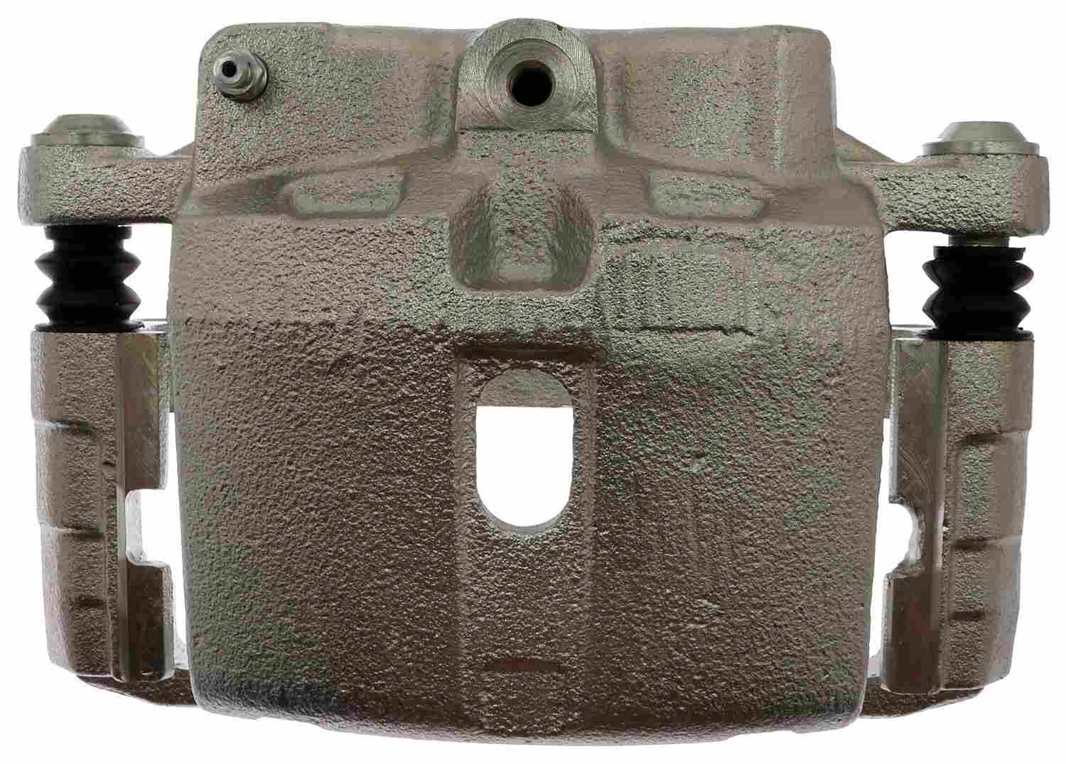 Raybestos Brakes Disc Brake Caliper RC11022C