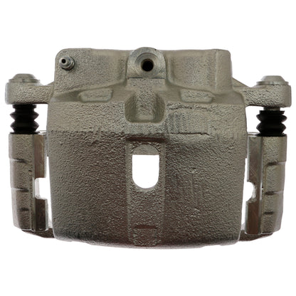 Raybestos Brakes Disc Brake Caliper RC11022C