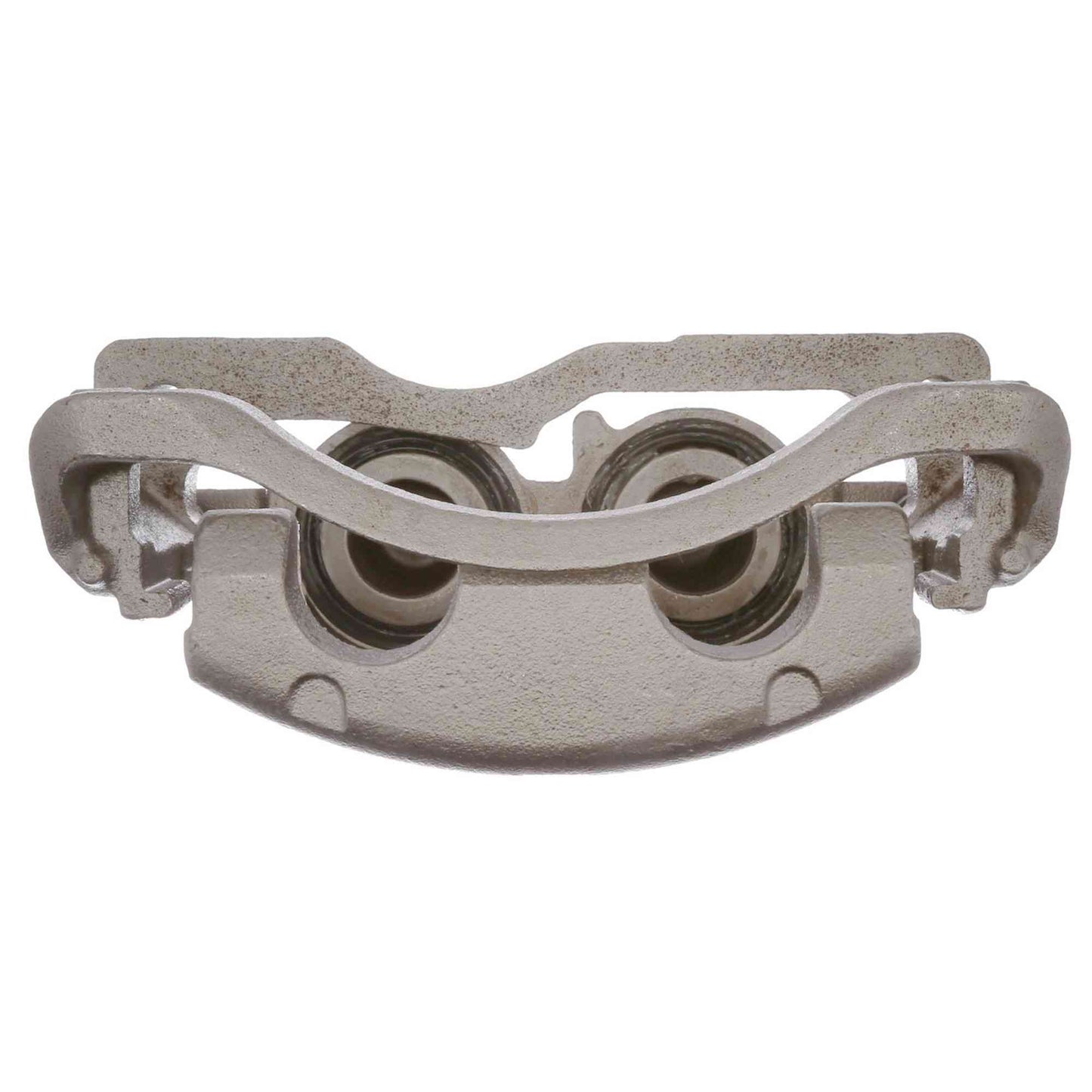 Raybestos Brakes Disc Brake Caliper RC11033CS
