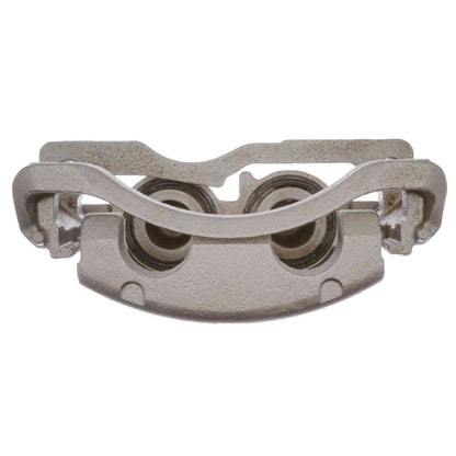 Raybestos Brakes Disc Brake Caliper RC11033CS