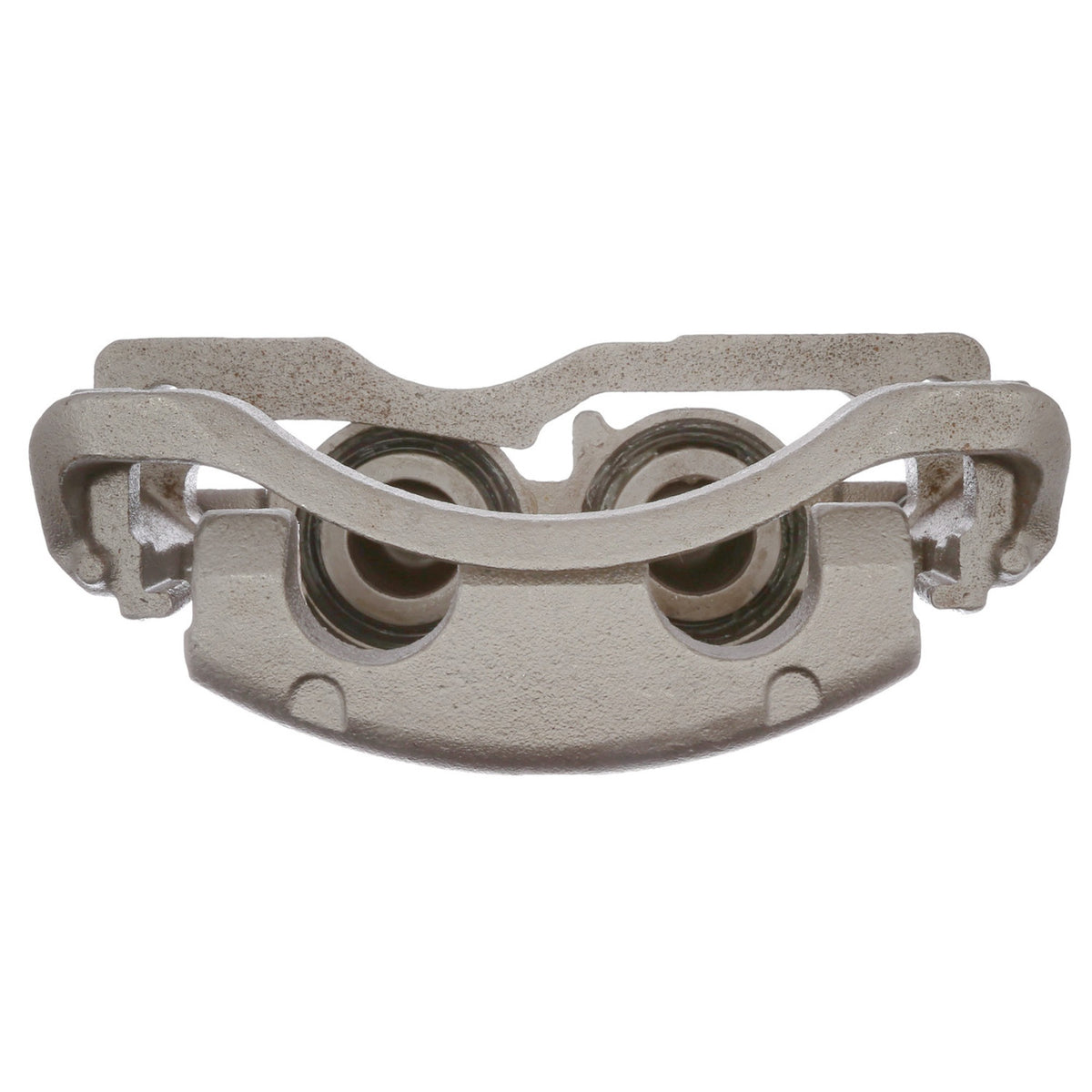 Raybestos Brakes Disc Brake Caliper RC11033CS