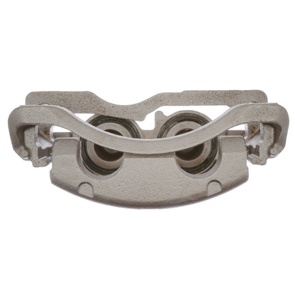 Raybestos Brakes Disc Brake Caliper RC11033CS