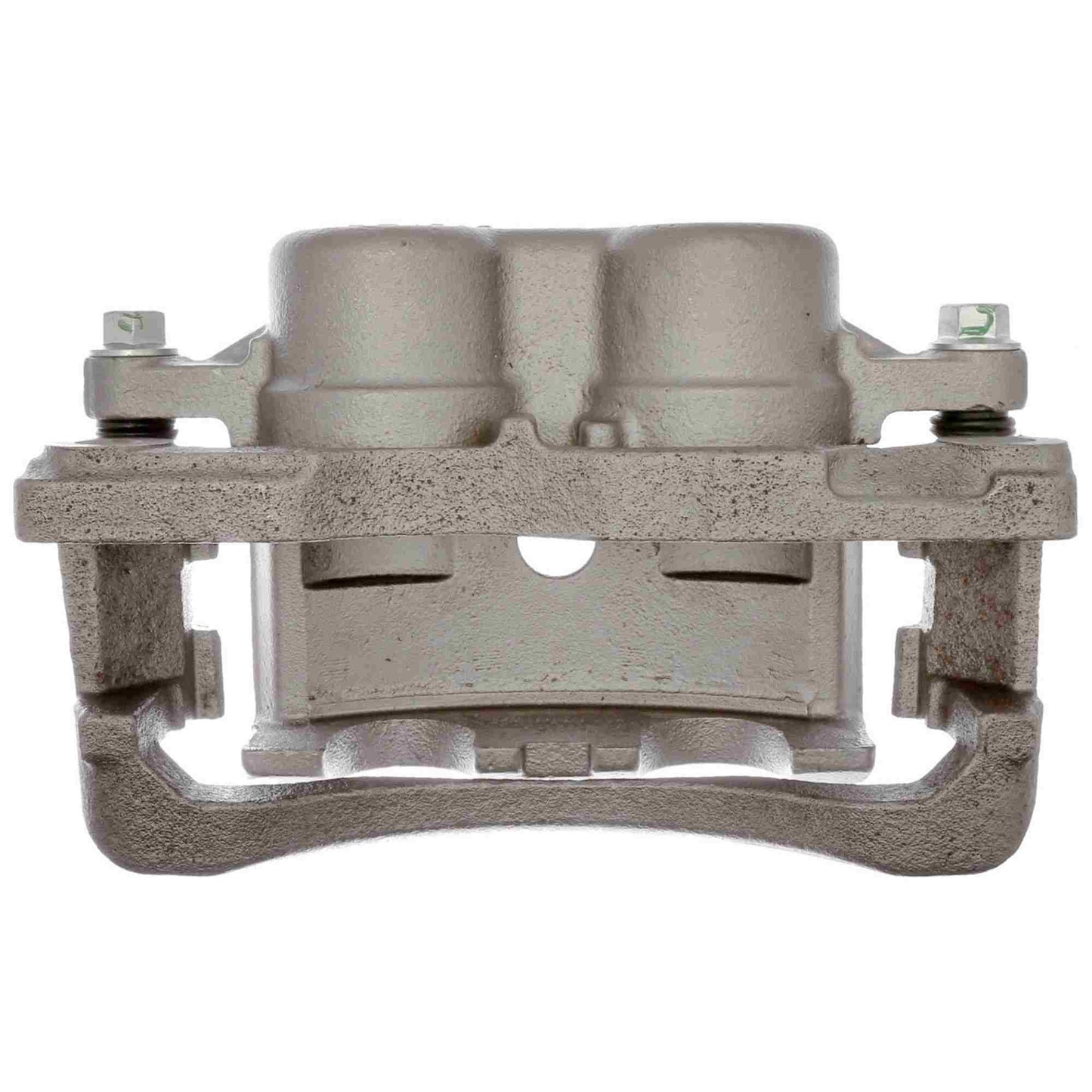 Raybestos Brakes Disc Brake Caliper RC11033CS