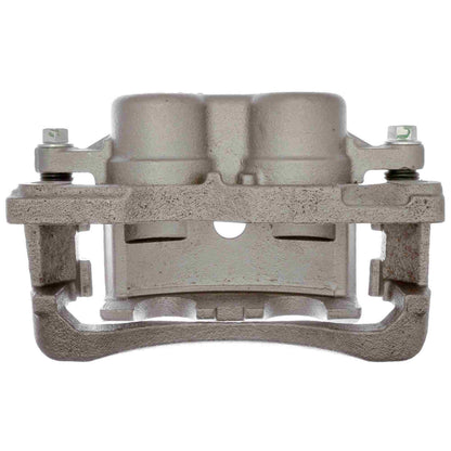 Raybestos Brakes Disc Brake Caliper RC11033CS