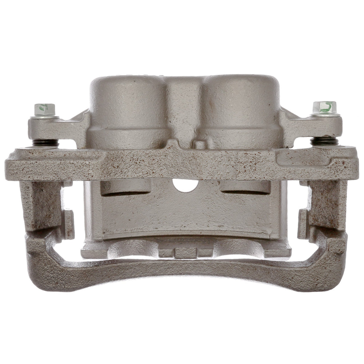Raybestos Brakes Disc Brake Caliper RC11033CS