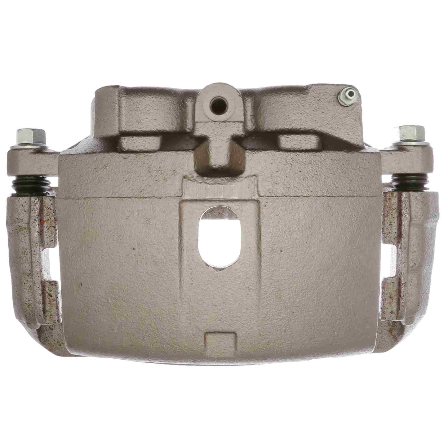 Raybestos Brakes Disc Brake Caliper RC11033CS