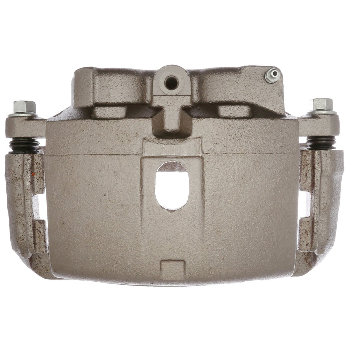 Raybestos Brakes Disc Brake Caliper RC11033CS