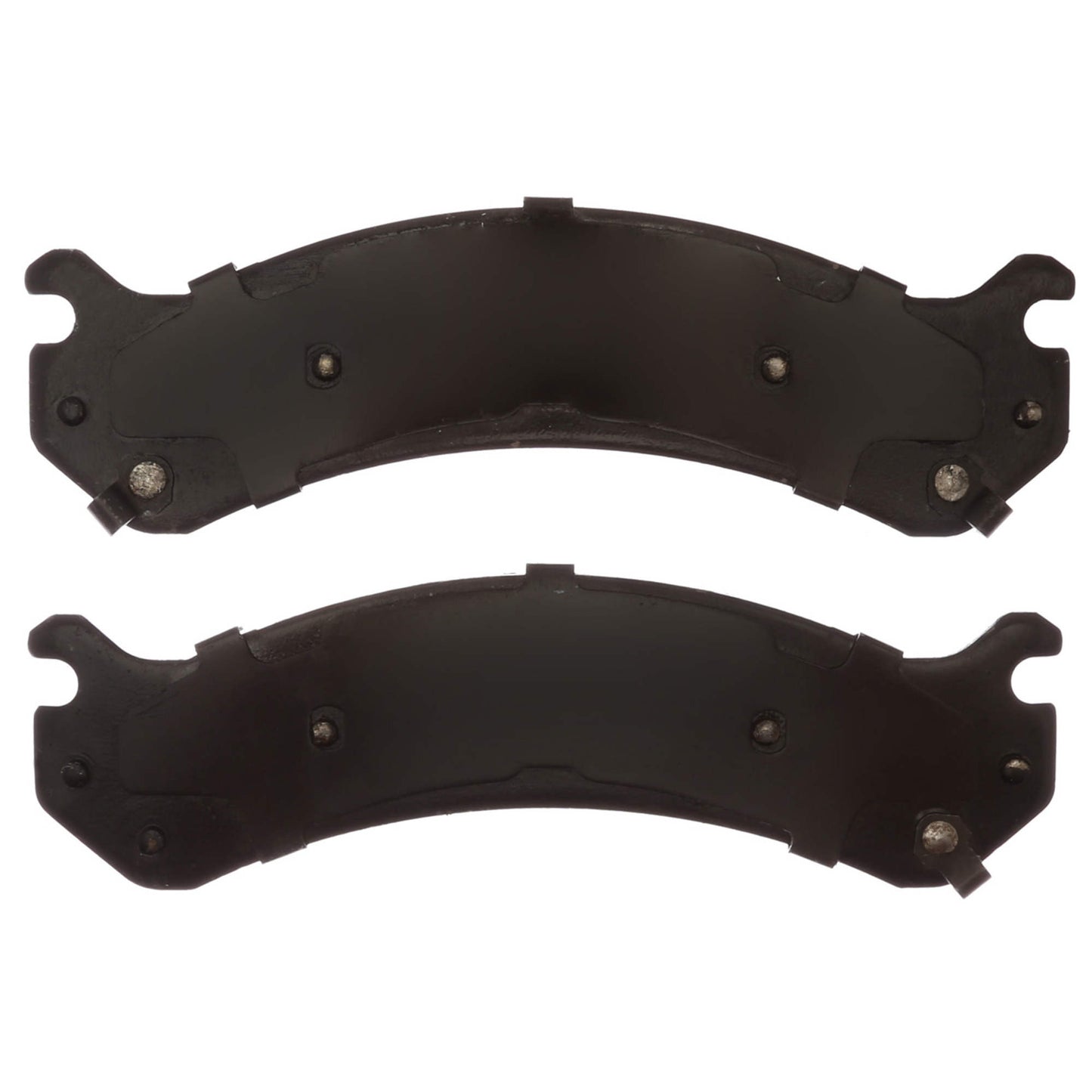 Raybestos Brakes Disc Brake Caliper RC11033CS