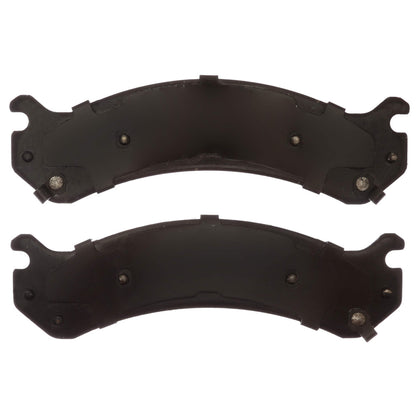 Raybestos Brakes Disc Brake Caliper RC11033CS