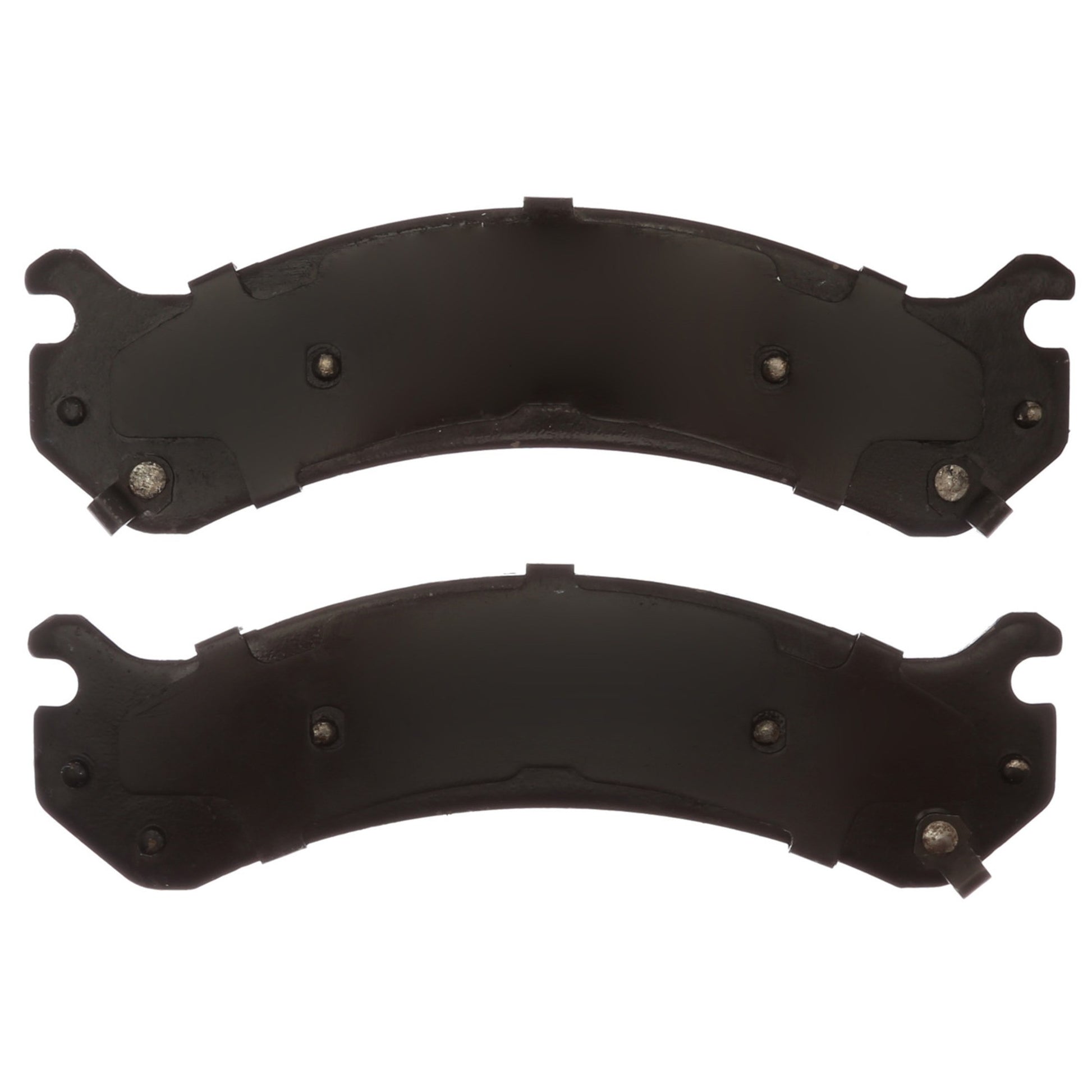 Raybestos Brakes Disc Brake Caliper RC11033CS