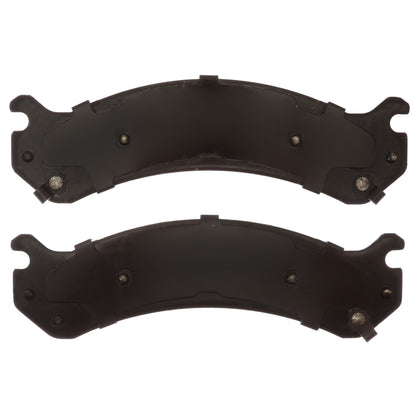 Raybestos Brakes Disc Brake Caliper RC11033CS