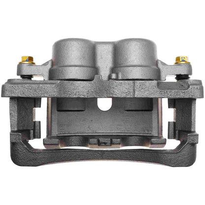 Raybestos Brakes Disc Brake Caliper RC11033SV