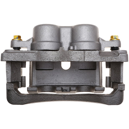 Raybestos Brakes Disc Brake Caliper RC11033SV