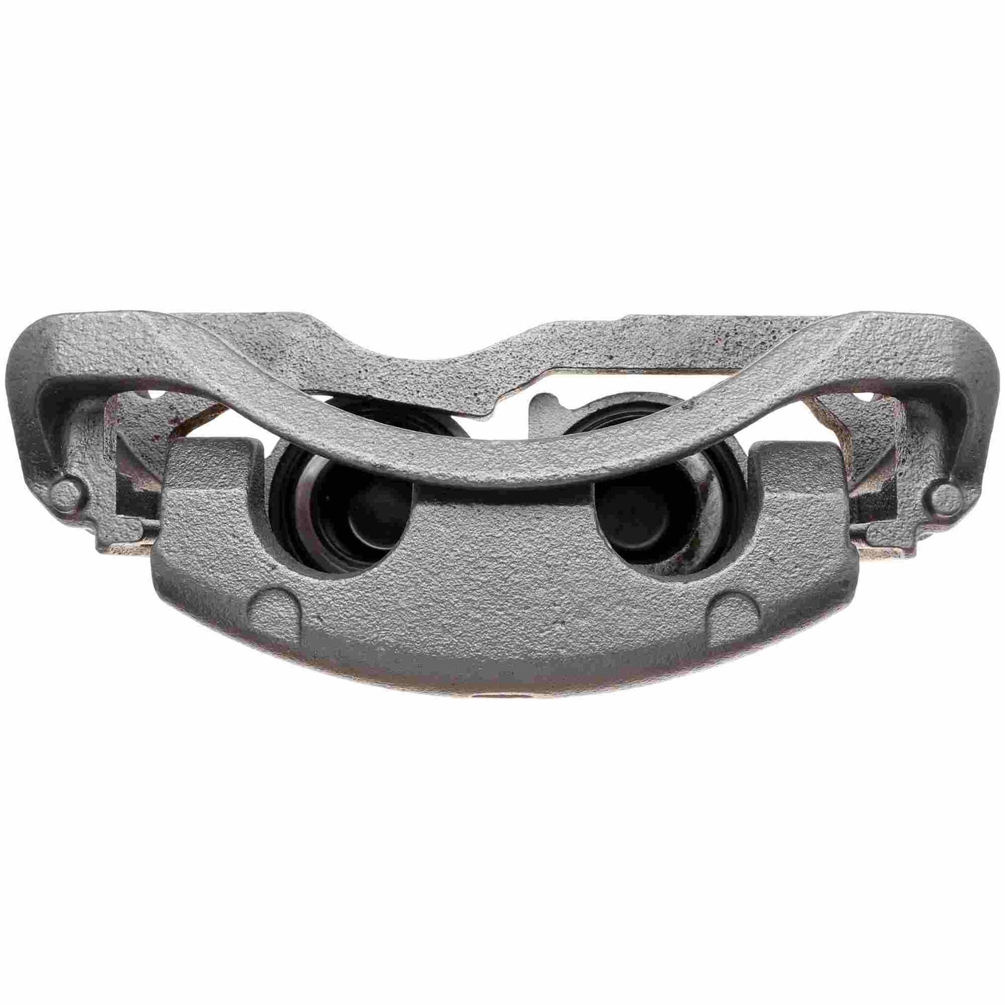 Raybestos Brakes Disc Brake Caliper RC11033SV