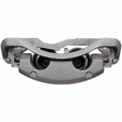 Raybestos Brakes Disc Brake Caliper RC11033SV