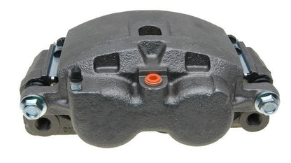 Raybestos Brakes Disc Brake Caliper RC11033SV