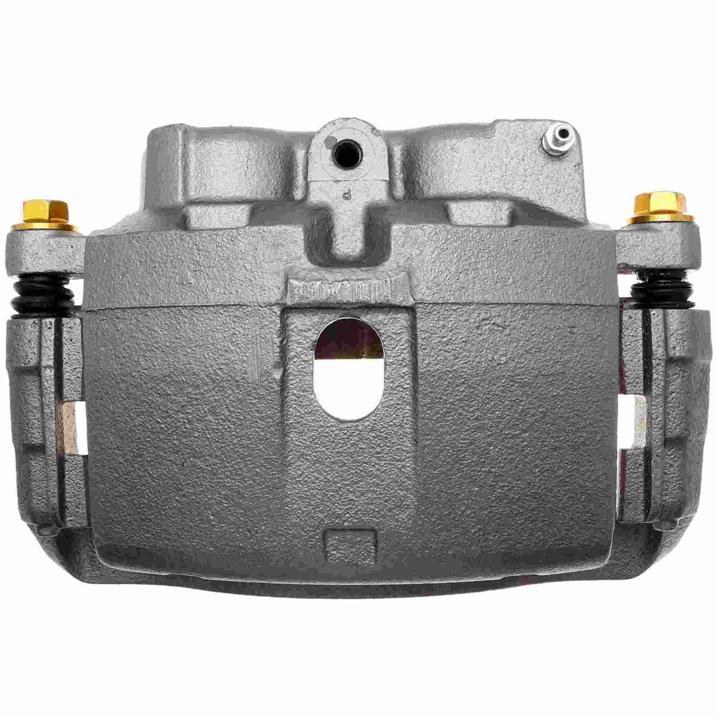 Raybestos Brakes Disc Brake Caliper RC11033SV
