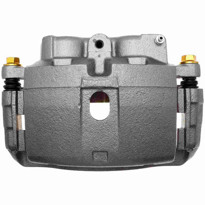Raybestos Brakes Disc Brake Caliper RC11033SV
