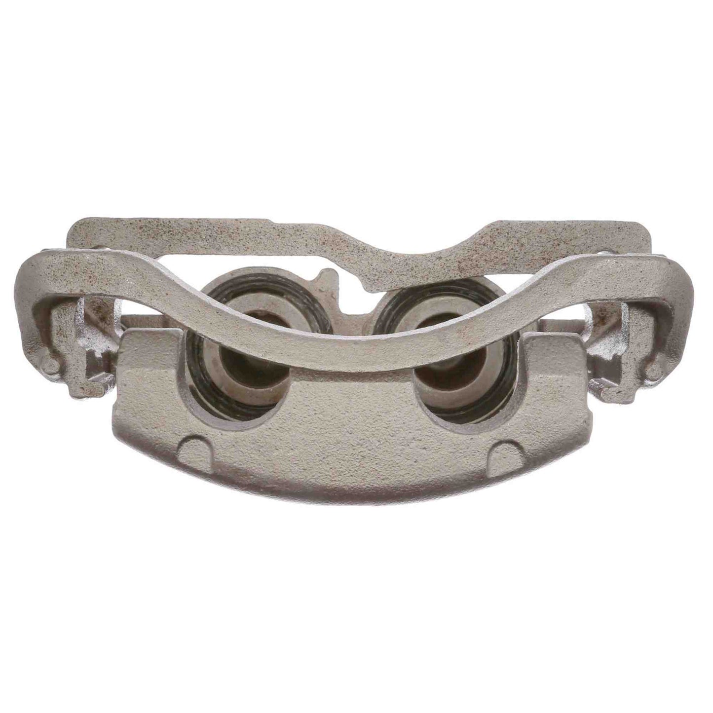 Raybestos Brakes Disc Brake Caliper RC11034CS
