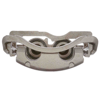 Raybestos Brakes Disc Brake Caliper RC11034CS