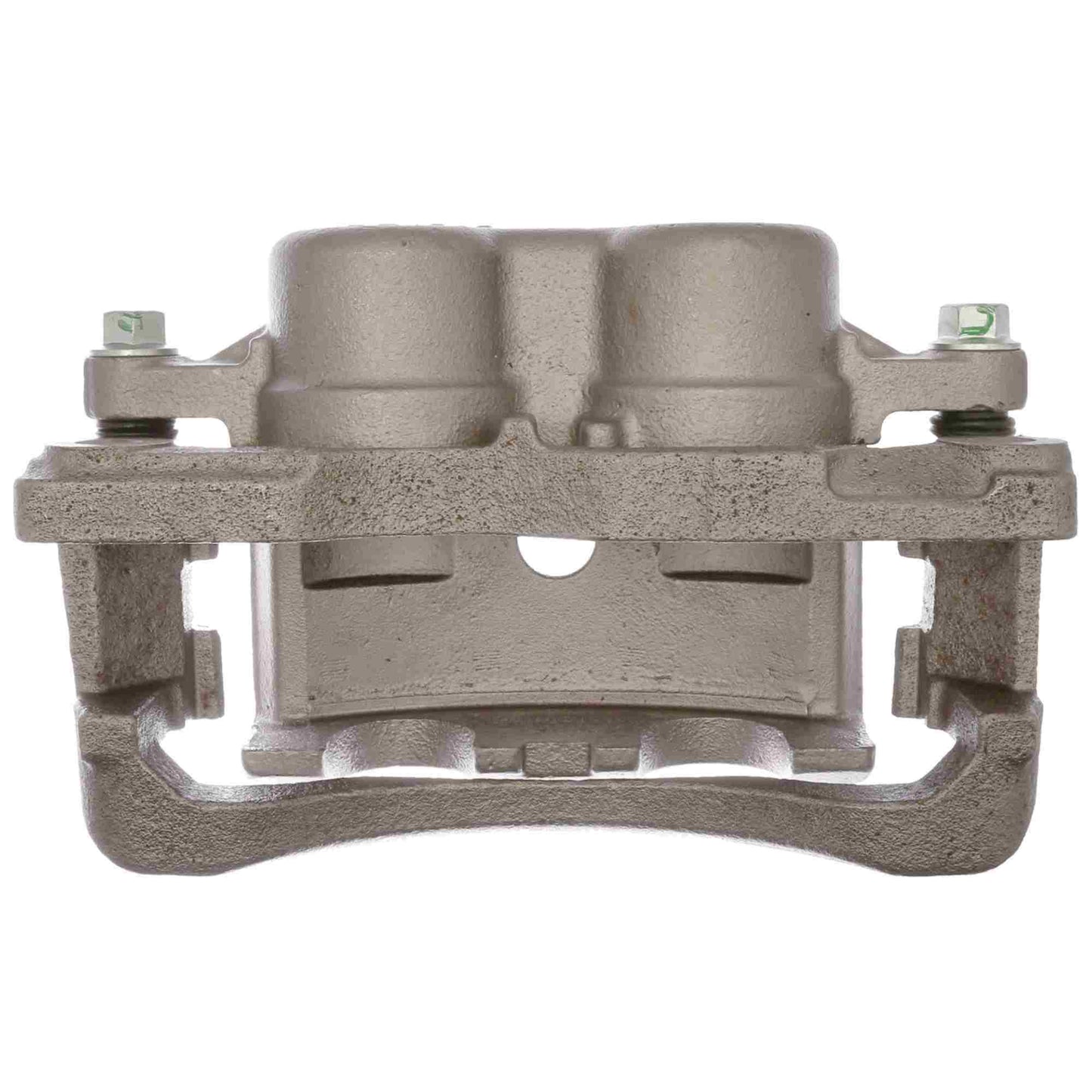 Raybestos Brakes Disc Brake Caliper RC11034CS