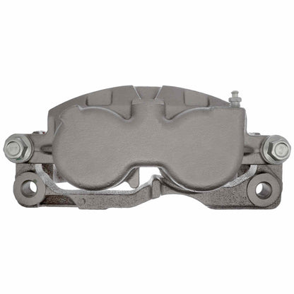 Raybestos Brakes Disc Brake Caliper RC11034CS