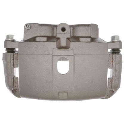 Raybestos Brakes Disc Brake Caliper RC11034CS
