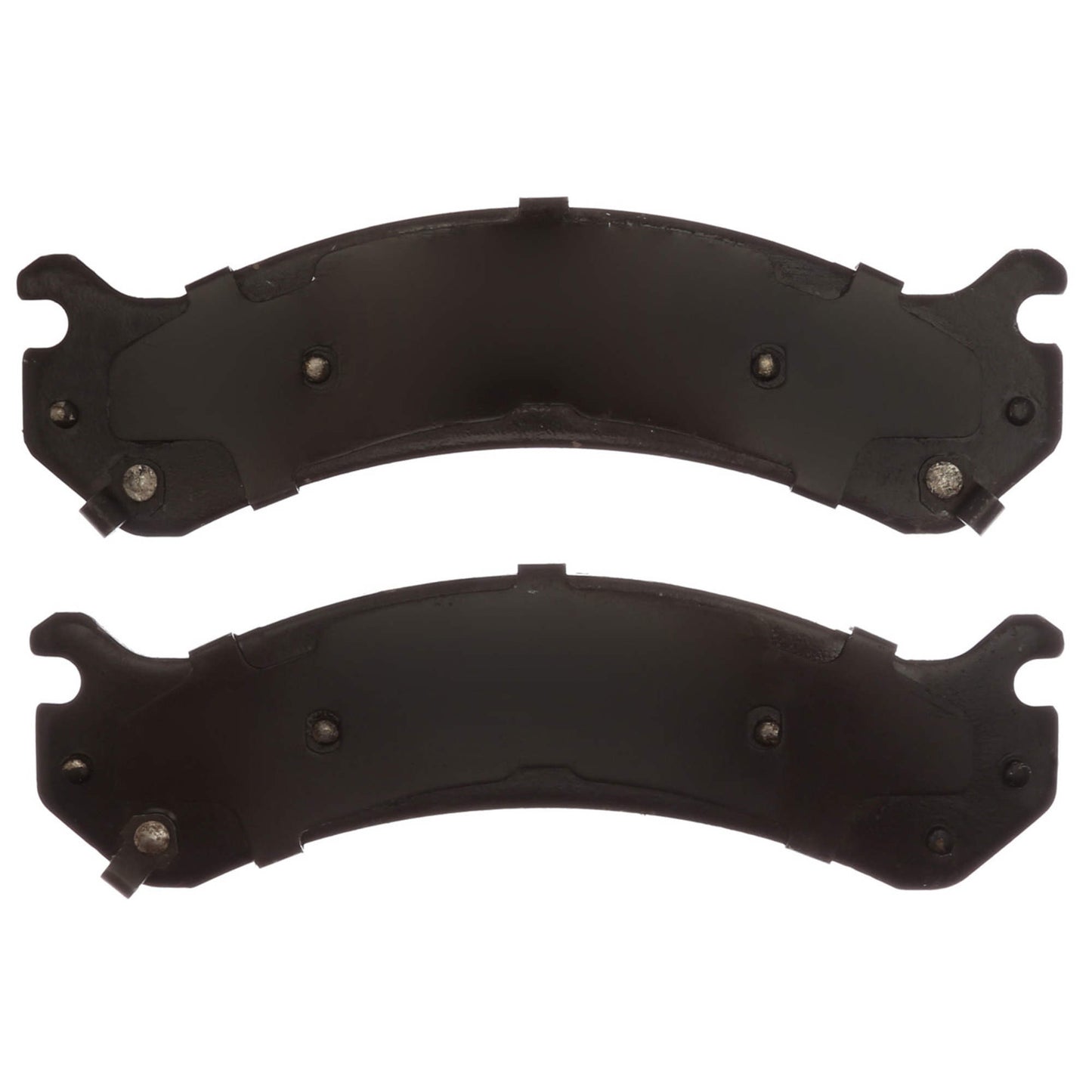 Raybestos Brakes Disc Brake Caliper RC11034CS