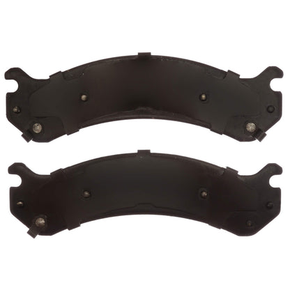 Raybestos Brakes Disc Brake Caliper RC11034CS