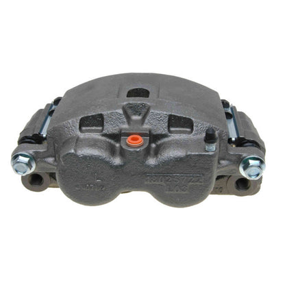 Raybestos Brakes Disc Brake Caliper RC11034SV