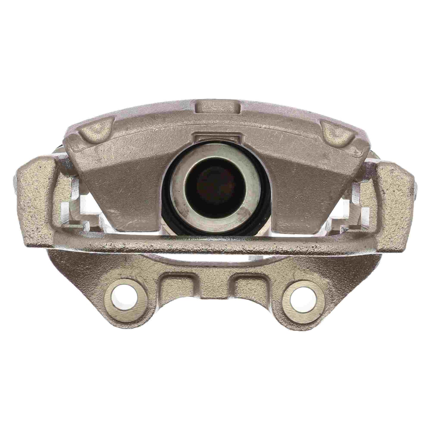 Raybestos Brakes Disc Brake Caliper RC11035C