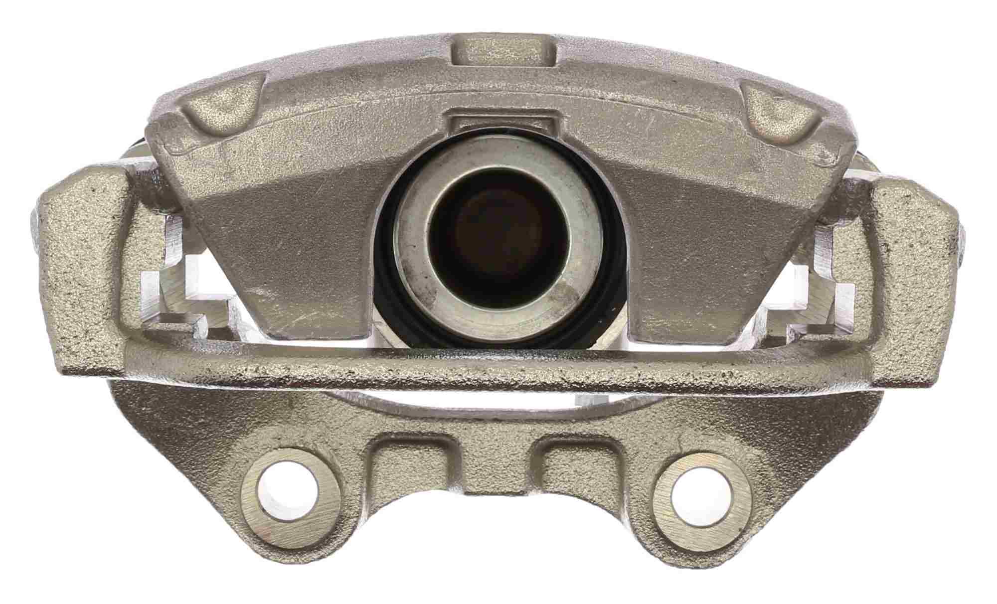 Raybestos Brakes Disc Brake Caliper RC11035C