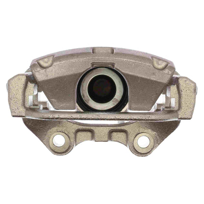 Raybestos Brakes Disc Brake Caliper RC11035C
