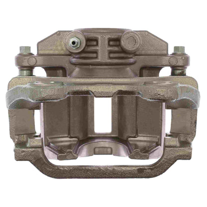 Raybestos Brakes Disc Brake Caliper RC11035C