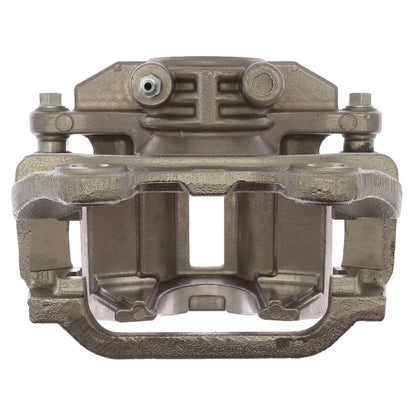 Raybestos Brakes Disc Brake Caliper RC11035C