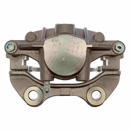 Raybestos Brakes Disc Brake Caliper RC11035C