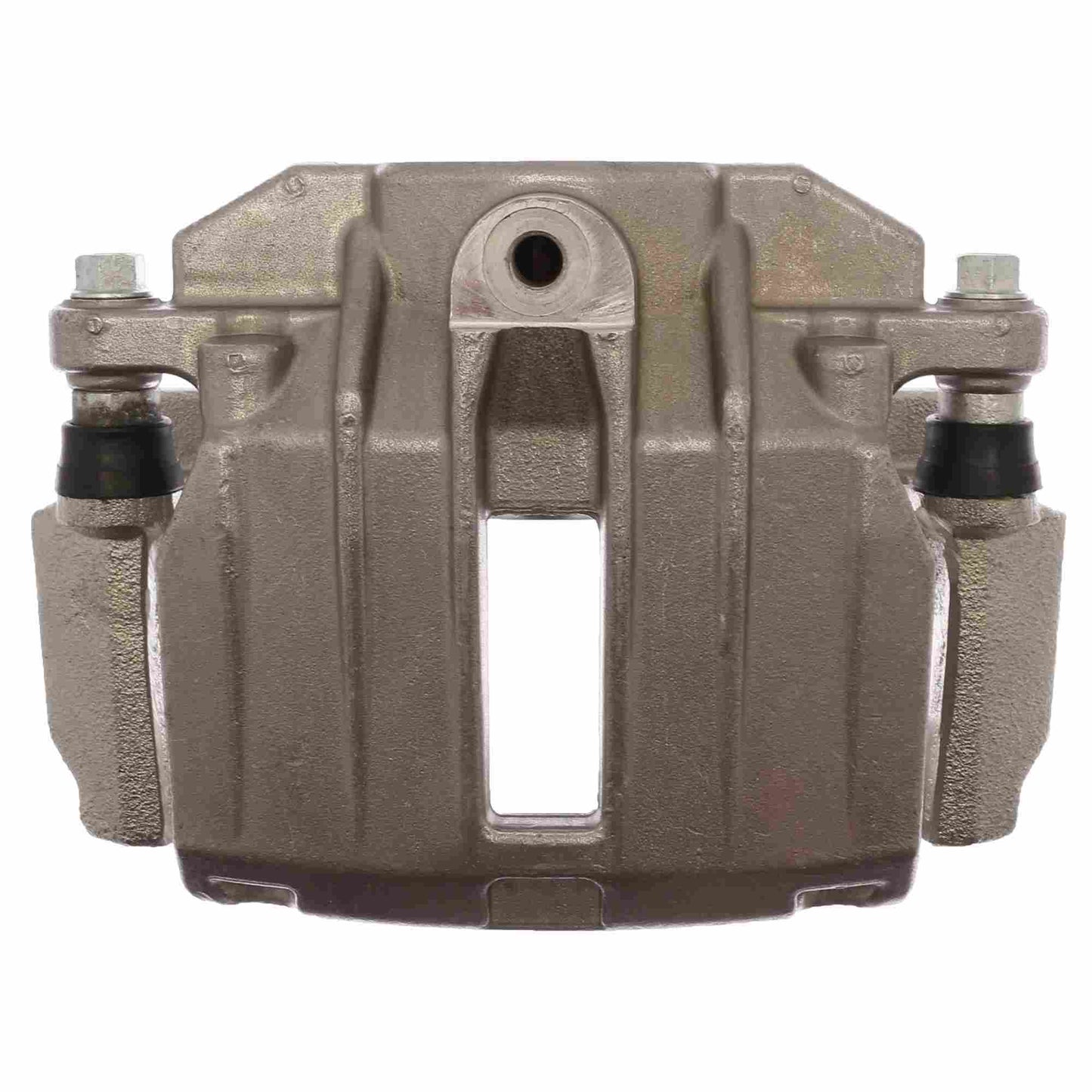 Raybestos Brakes Disc Brake Caliper RC11035C