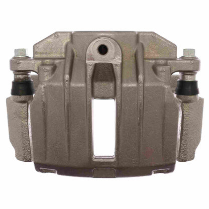 Raybestos Brakes Disc Brake Caliper RC11035C