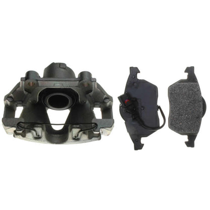 Raybestos Brakes Disc Brake Caliper RC11067ANS