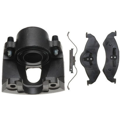 Raybestos Brakes Disc Brake Caliper RC11085
