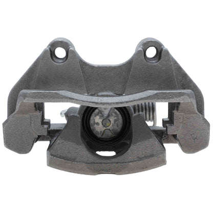 Raybestos Brakes Disc Brake Caliper RC11105